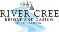 http://www.rivercreeresort.com/
