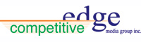 http://www.competitiveedge.ca