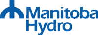http://www.manitobahydro.ca