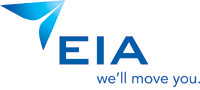 http://eteam.edmontonairports.com/