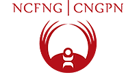 http://fngovernance.org/