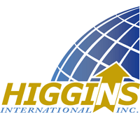 http://www.higginsinc.com/
