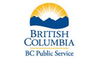 http://employment.gov.bc.ca/index.php?rLoad=1