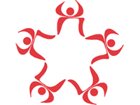 http://www.aboriginalhr.ca/en/products/Virtual_Recruitment_Fair