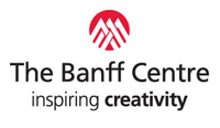 http://www.banffcentre.ca/departments/leadership/aboriginal/