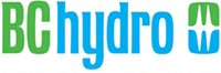 http://www.bchydro.com/