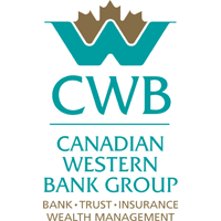 https://www.cwbcareers.com/