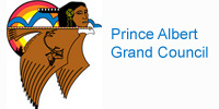 http://www.pagc.sk.ca/