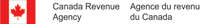 http://www.cra-arc.gc.ca/crrs/menu-eng.html