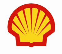 http://www.shell.ca/home/content/can-en/aboutshell/careers/