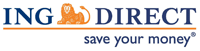 http://www.ingdirect.ca/en/