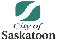 http://www.saskatoon.ca/DEPARTMENTS/HumanResources/Employment%20and%20Compensation/Employment/Pages/CurrentEmploymentOpportunities.aspx