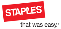 http://www.staplesville.ca/