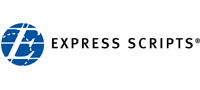http://esi-canada.com/