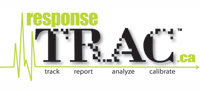 http://www.responsetrac.ca