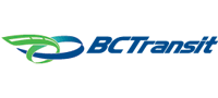 http://hr.transitbc.com/job-opportunities.aspx
