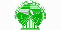 http://mltc.sasktelwebhosting.com/