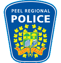 http://www.peelpolice.on.ca/