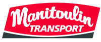 http://www.manitoulingroup.com/