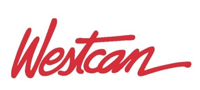 http://westcanbulk.openopp.ca/page/opportunities