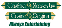 http://www.casinoregina.com/corporate/