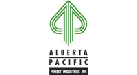 http://www.alpac.ca/index.cfm?id=currentopportunities