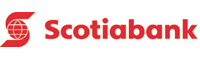 http://www.scotiabank.com/cda/index/0,,LIDen_SID19,00.html