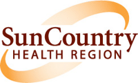 http://www.suncountry.sk.ca/careers/119/careers.html