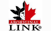 http://www.aboriginallink.com