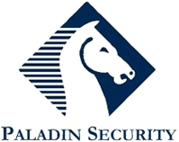 http://www.paladinsecurity.com/