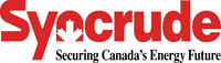 http://www.syncrude.ca/users/folder.asp