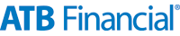 http://www.atb.com/Pages/Dev/careers/careers_index.aspx