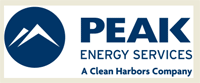 https://cleanharbors.tms.hrdepartment.com/cgi-bin/a/searchjobs_quick.cgi