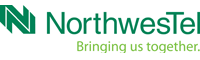 http://www.nwtel.ca/employment/current-openings/