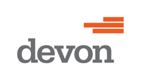 http://www.devonenergy.com/TermsOfUse/Pages/terms_of_use.aspx?url=http%3A//www.devonenergy.com/careers/Pages/careers2.aspx#terms