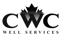 http://www.cawsc.com/careers/employment-opportunities/