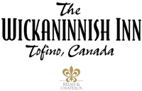 http://www.wickinn.com/employment.html