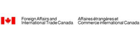 http://jobs-emplois.gc.ca/psr-rp/index-eng.htm