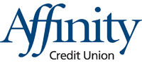 http://www.affinitycu.ca/about-us/careers/index.html