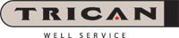 http://trican.hgcareers.com/js/
