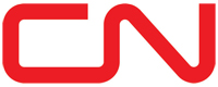 http://www.cn.ca