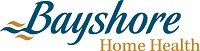http://www.bayshore.ca/home-health-careers.aspx