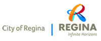 http://careers.regina.ca/js/