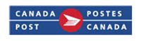 http://www.canadapost.ca/cpo/mc/aboutus/careers/default.jsf?LOCALE=en