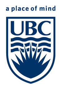 http://www.hr.ubc.ca/careers/