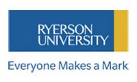 http://www.ryerson.ca/jobs/