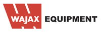 http://www.wajax.ca/Careers.aspx